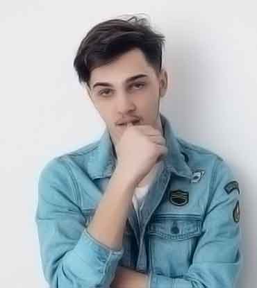 网站流量攻击软件-故障恢复的技术团队